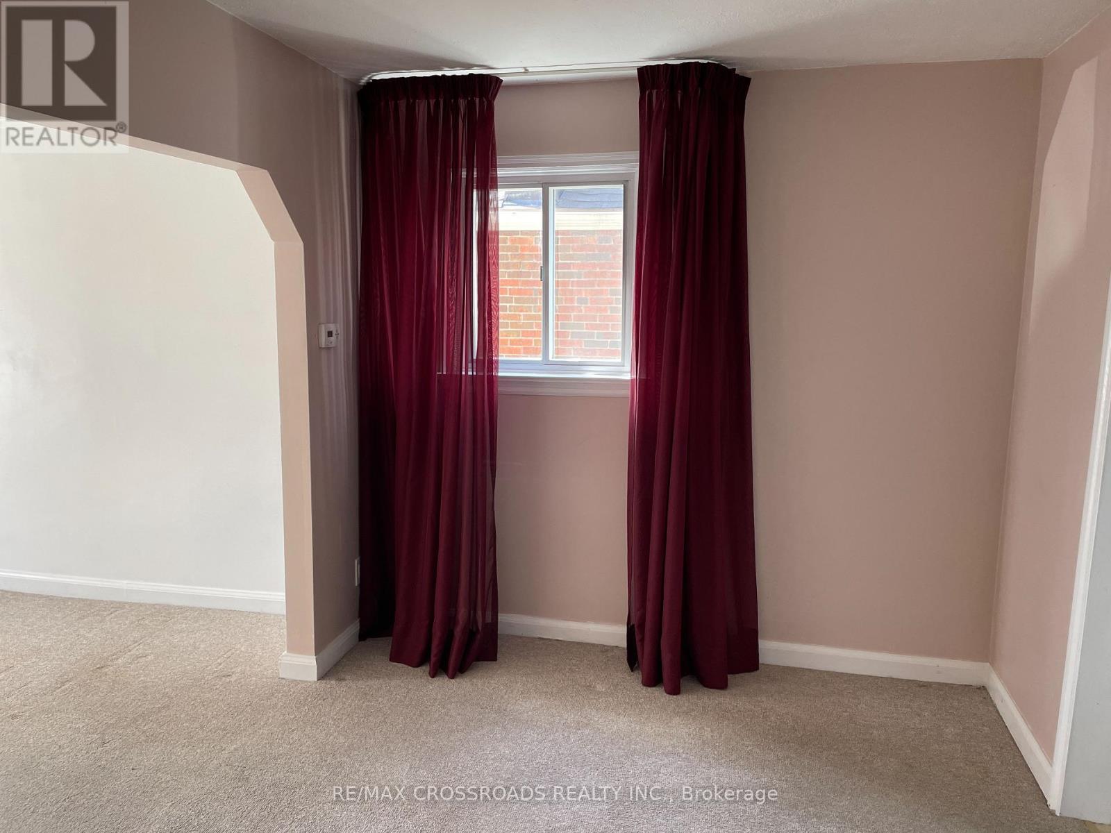 64 GALBRAITH AVENUE 5 Beds House for Rent - Photo gallery 5