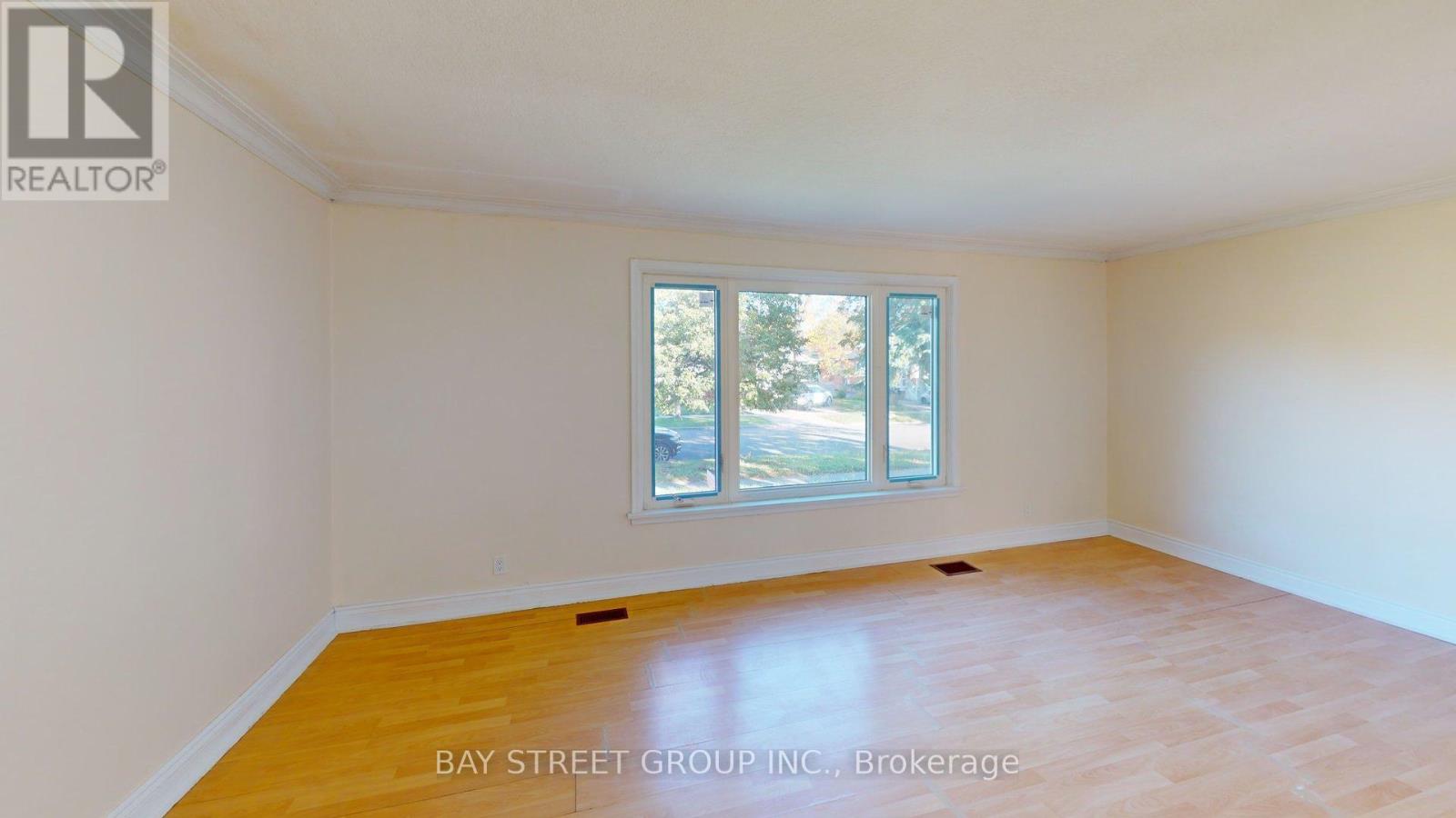 MAIN - 106 WYE VALLEY ROAD 3 Beds House for Rent - Photo gallery 2