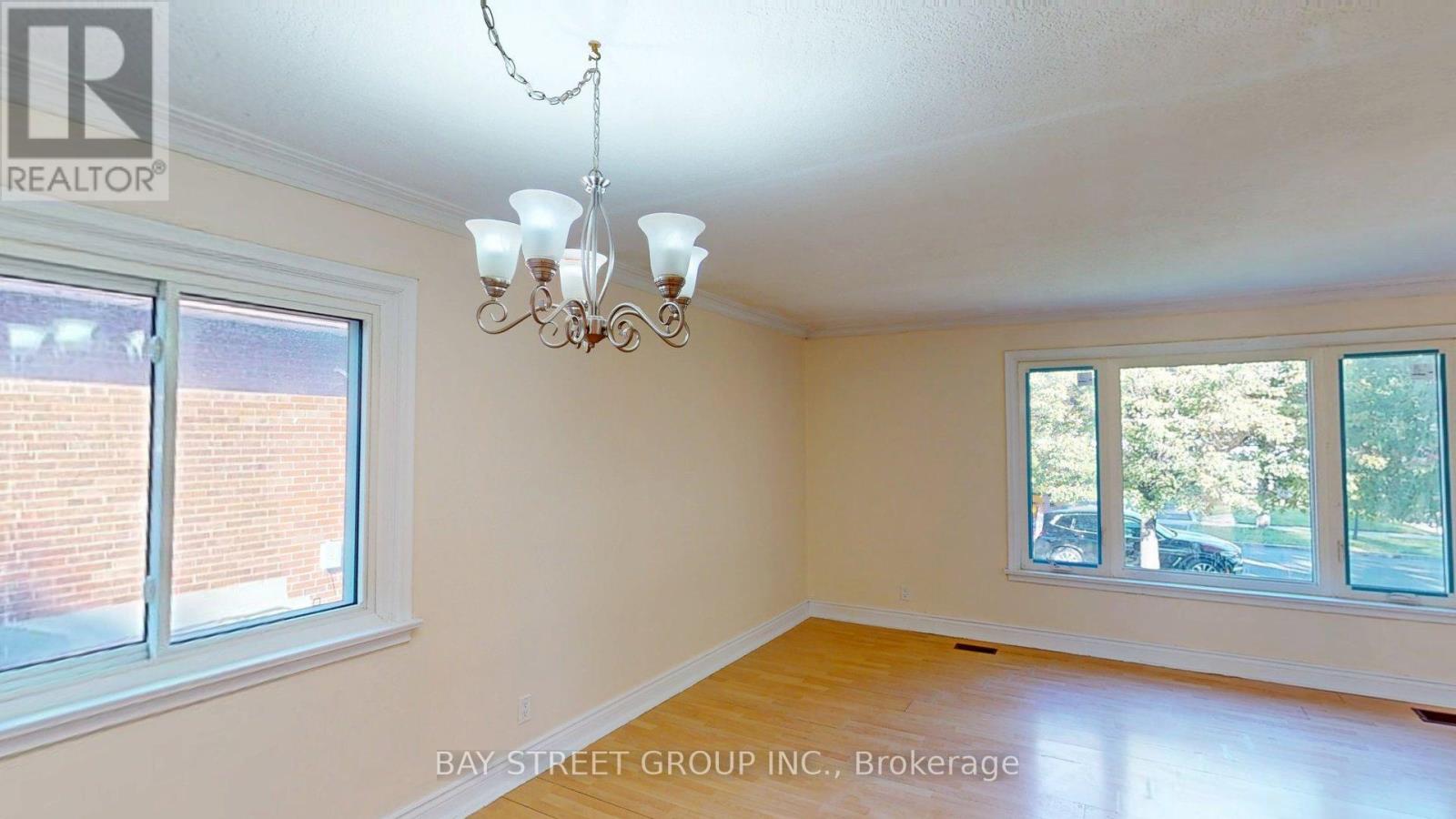MAIN - 106 WYE VALLEY ROAD 3 Beds House for Rent - Photo gallery 3
