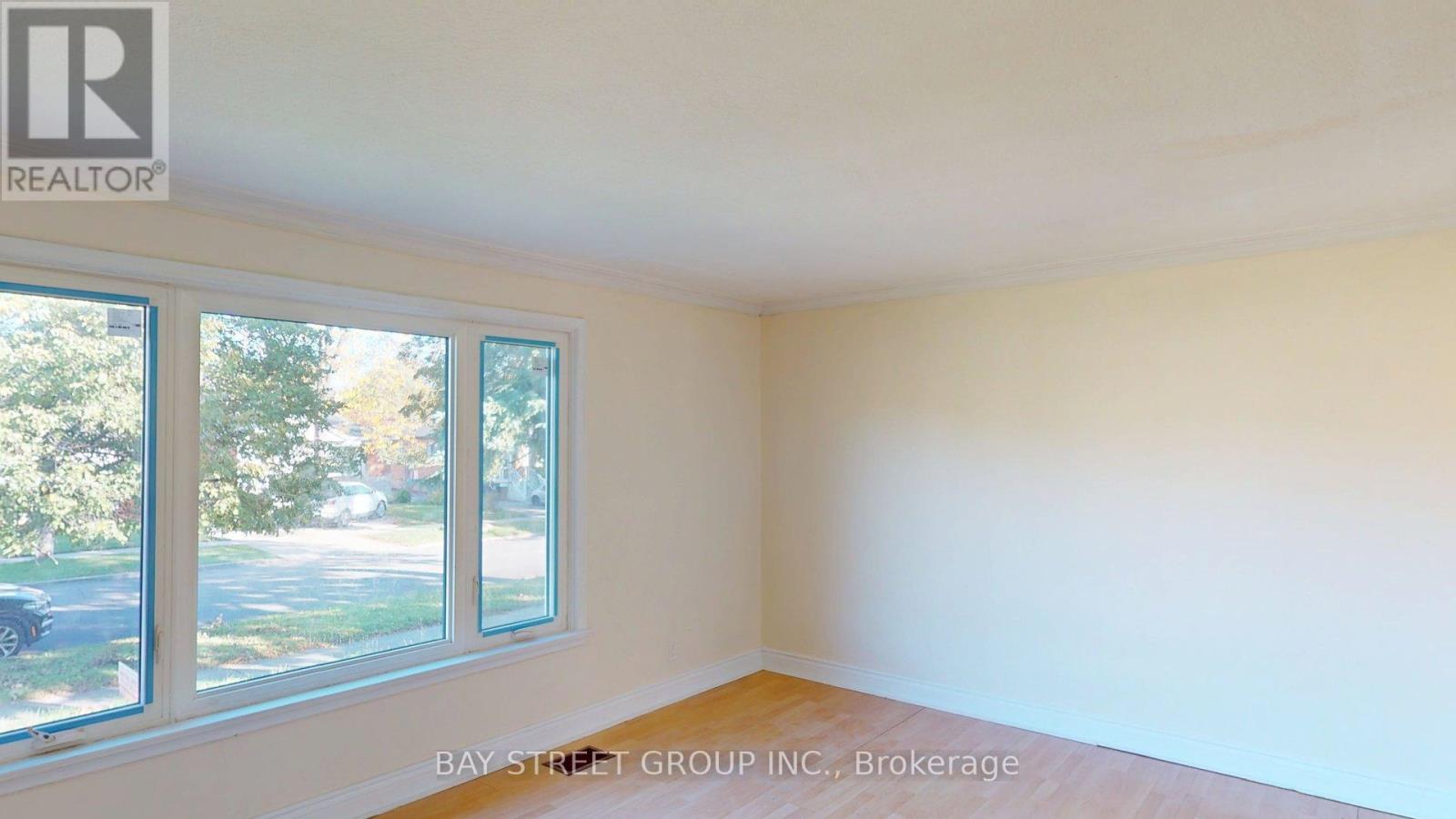 MAIN - 106 WYE VALLEY ROAD 3 Beds House for Rent - Photo gallery 4