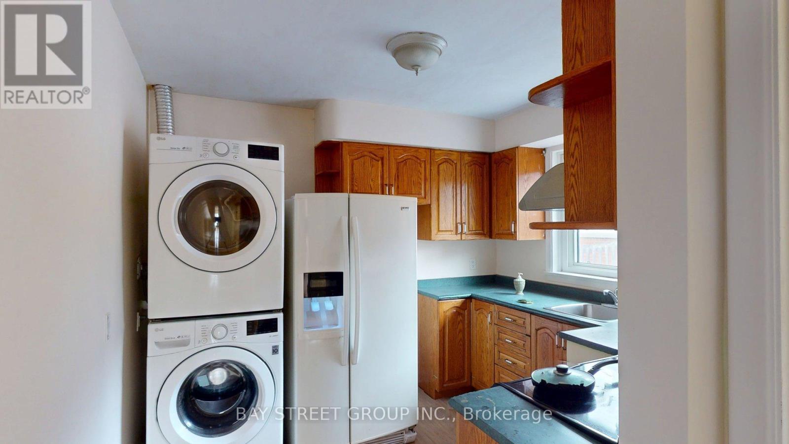 MAIN - 106 WYE VALLEY ROAD 3 Beds House for Rent - Photo gallery 5