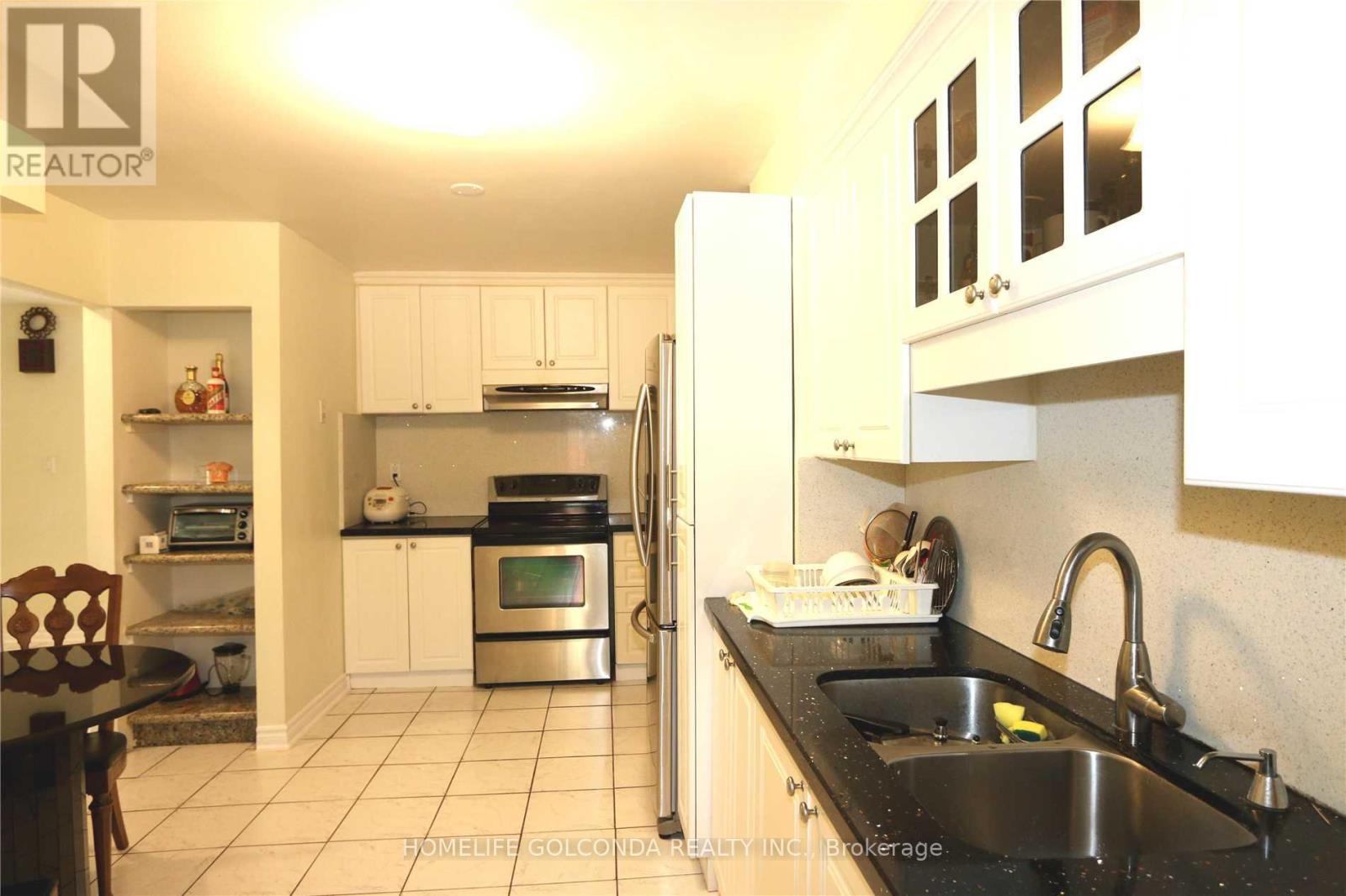 6 LA PEER BOULEVARD 3 Beds House for Rent - Photo gallery 3