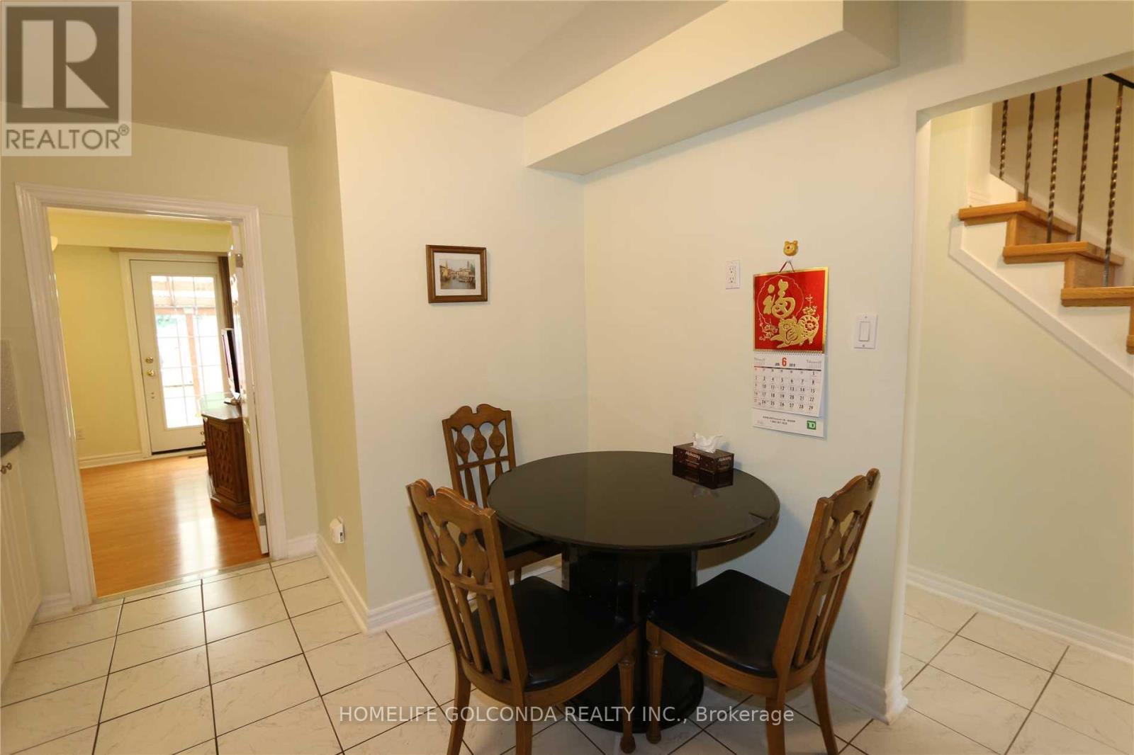 6 LA PEER BOULEVARD 3 Beds House for Rent - Photo gallery 4