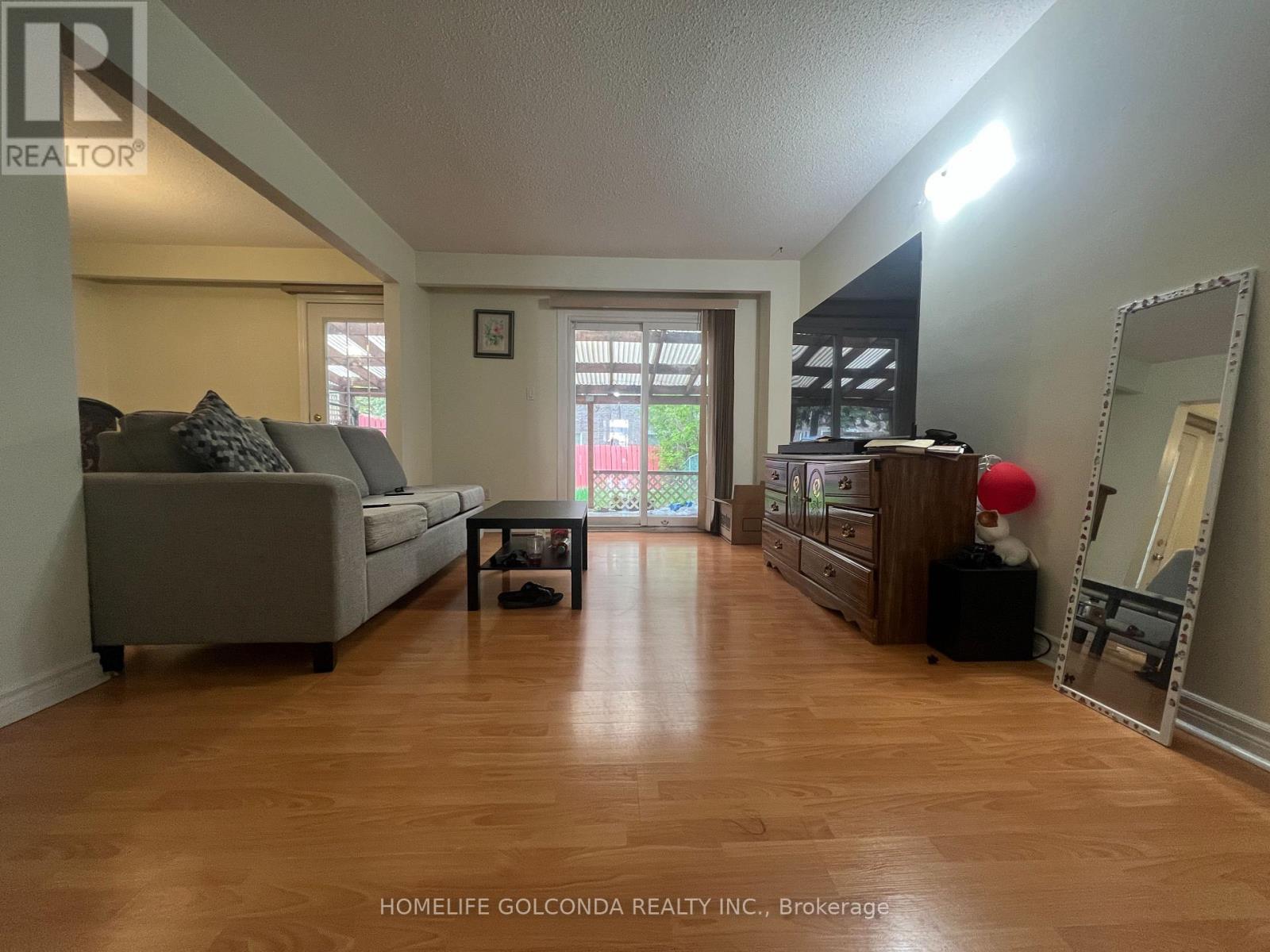 6 LA PEER BOULEVARD 3 Beds House for Rent - Photo gallery 5
