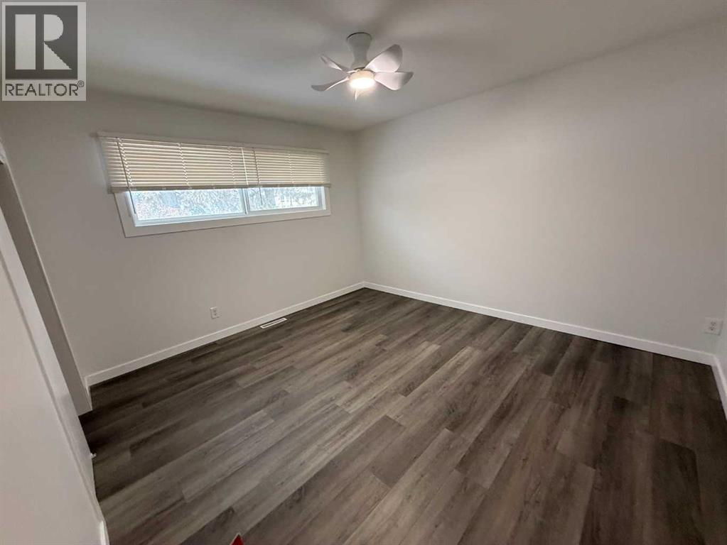 1, 5416 46 Street 2 Beds House for Rent - Photo gallery 3