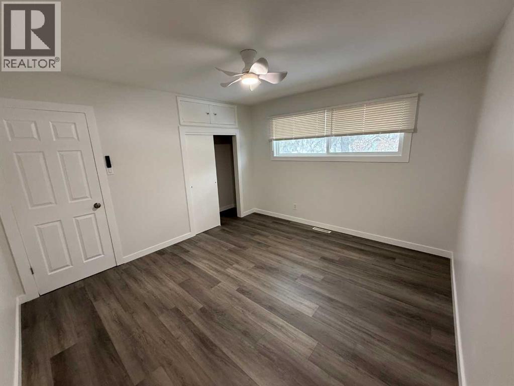 1, 5416 46 Street 2 Beds House for Rent - Photo gallery 4