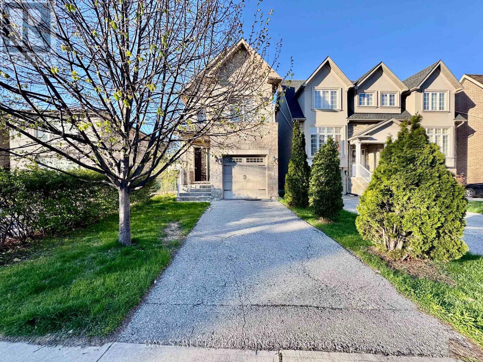 1033 SHAW DRIVE 4 Beds House for Rent - Photo gallery 1