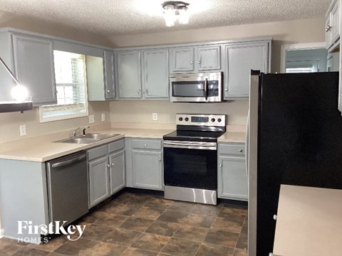 3172 Turtle Creek Ct 5 Beds Apartment for Rent