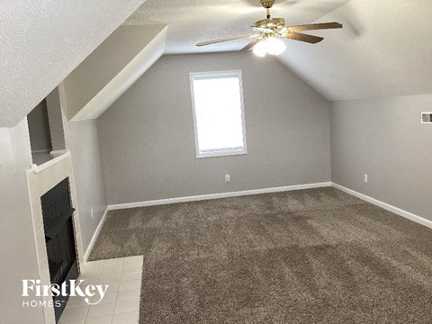 3172 Turtle Creek Ct 5 Beds Apartment for Rent