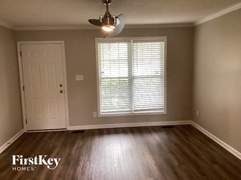 3172 Turtle Creek Ct 5 Beds Apartment for Rent