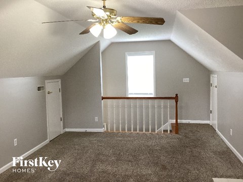 3172 Turtle Creek Ct 5 Beds Apartment for Rent