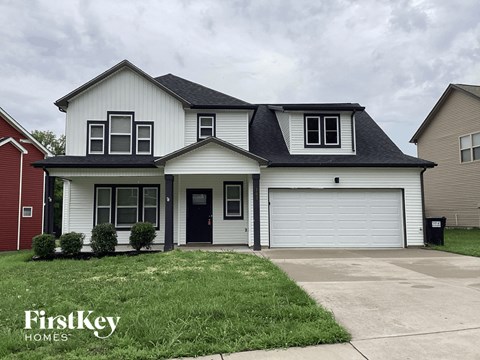 103 Lucerne Ln 4 Beds Apartment for Rent