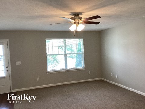 126 Kash Ct 4 Beds Apartment for Rent