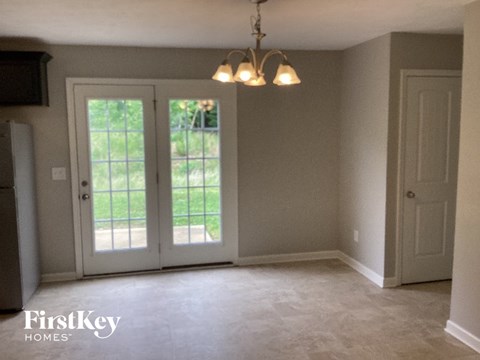 126 Kash Ct 4 Beds Apartment for Rent