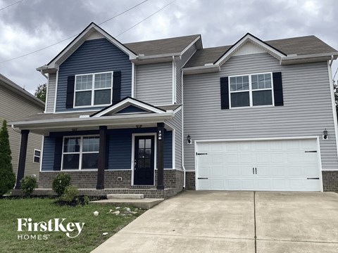 126 Kash Ct 4 Beds Apartment for Rent