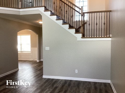 217 Cooper River Way 4 Beds Apartment for Rent