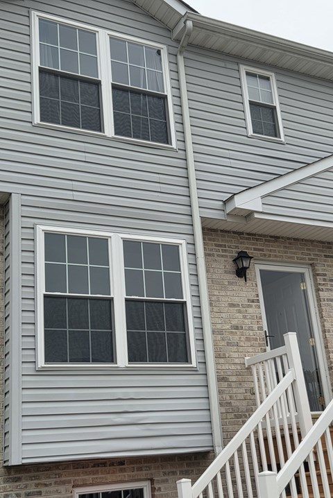 138 Rosie Dr 3 Beds Apartment for Rent