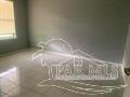 6818 Tiki Ln Unit 3 2 Beds Apartment for Rent