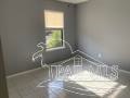 6818 Tiki Ln unit 3 2 Beds House for Rent - Photo gallery 2