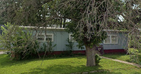 107 S Colby St 3 Beds Apartment for Rent