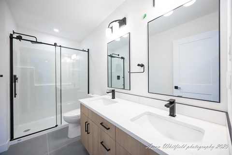 4418 Kermode Street 3 Beds Apartment for Rent