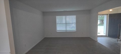 801 Ward Court 4 Beds Apartment for Rent