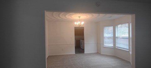 801 Ward Court 4 Beds Apartment for Rent