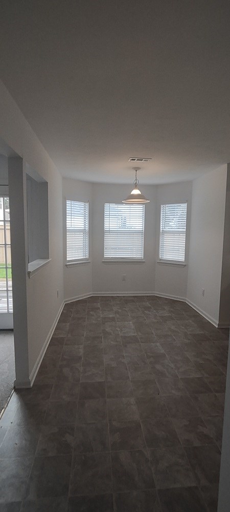 801 Ward Court 4 Beds Apartment for Rent