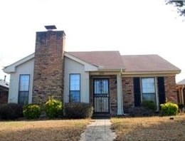 Sutton Drive 3050 2 Beds Apartment for Rent