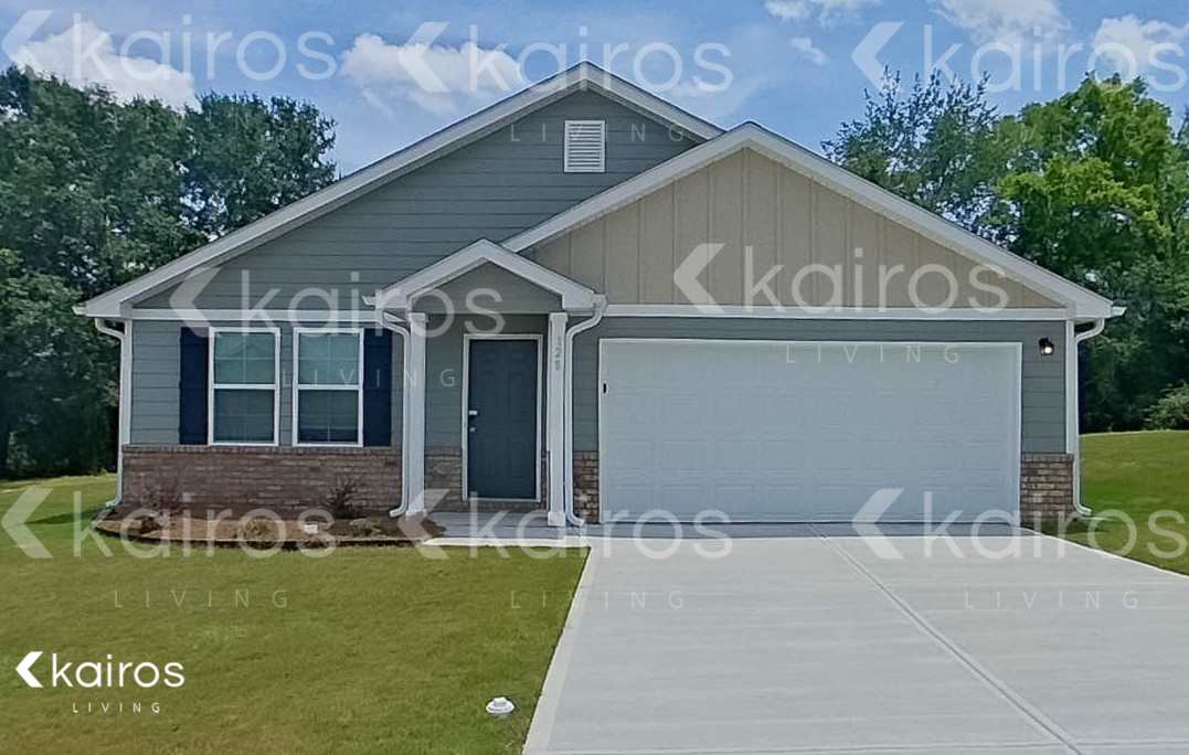 128 George Oxford Dr 4 Beds Apartment for Rent
