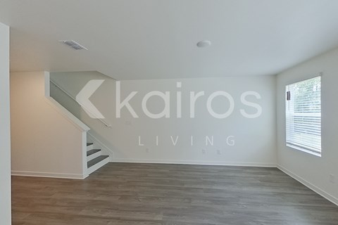 132 George Oxford Dr 3 Beds Apartment for Rent