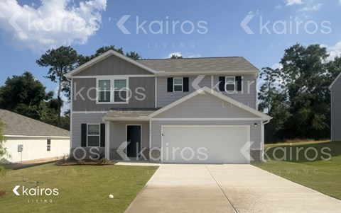 144 George Oxford Dr 4 Beds Apartment for Rent