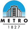 1827 Albert Street Studio Apartment for Rent