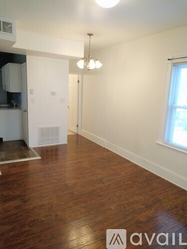24 Banks St 2 Beds Apartment for Rent