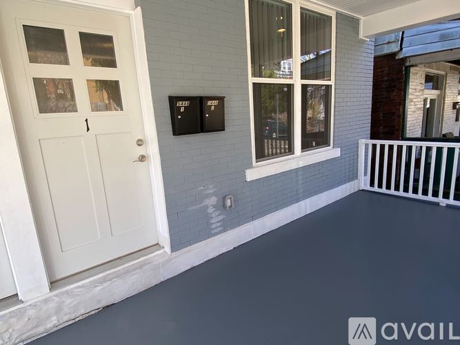 5448 Kincaid St 2 Beds Apartment for Rent - Photo gallery 3