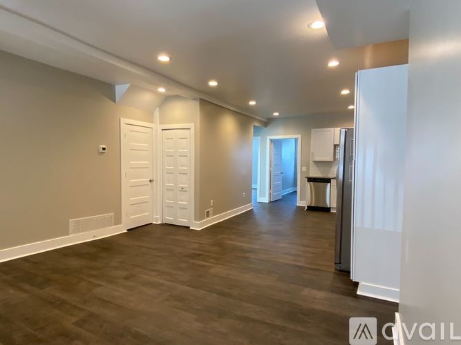 5448 Kincaid St 2 Beds Apartment for Rent - Photo gallery 5