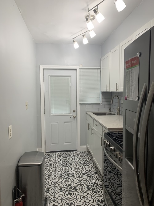 4026 7th St NE 1 Apartment for Rent - Photo gallery 3