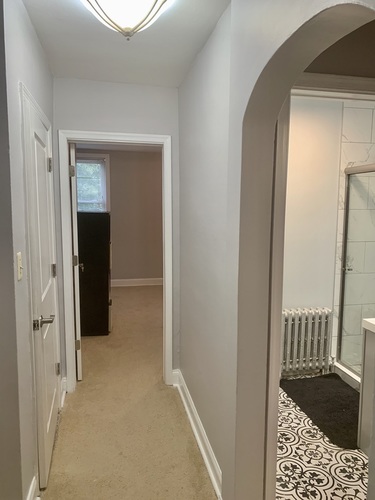 4026 7th St NE 1 Apartment for Rent - Photo gallery 5