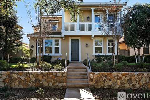 15881 Paseo Del Sur 4 Beds Apartment for Rent