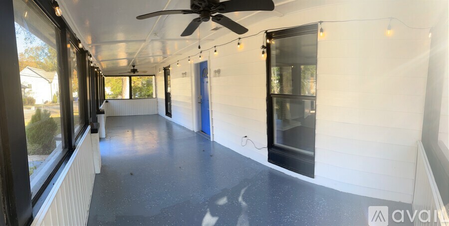 1267 Wylie Street Southeast 2 Beds Single Family Home for Rent - Photo gallery 2