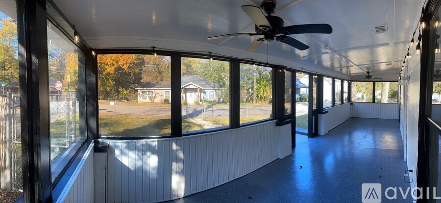1267 Wylie Street Southeast 2 Beds Single Family Home for Rent - Photo gallery 3