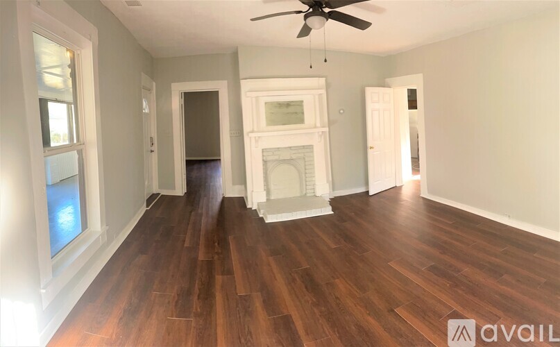 1267 Wylie Street Southeast 2 Beds Single Family Home for Rent - Photo gallery 5