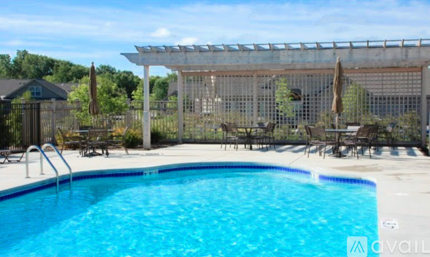 Amberleigh Cir 2 Beds Apartment for Rent - Photo gallery 2