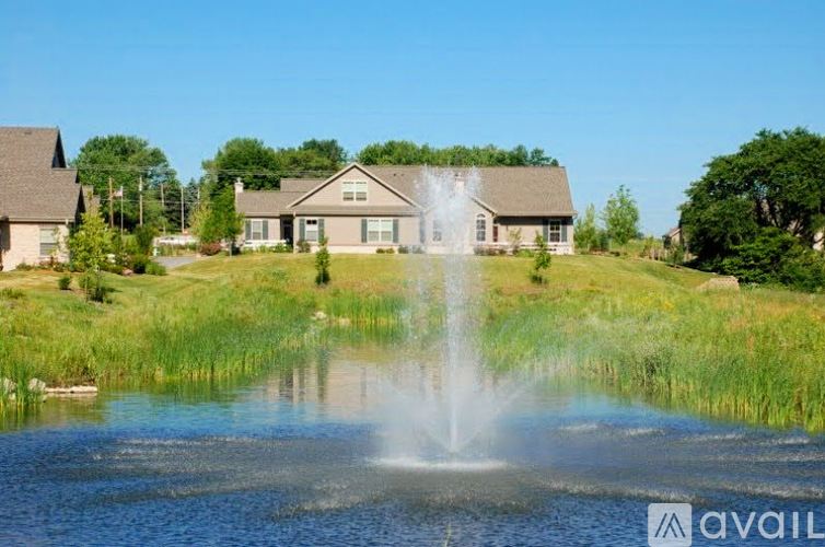 Amberleigh Cir 2 Beds Apartment for Rent - Photo gallery 3