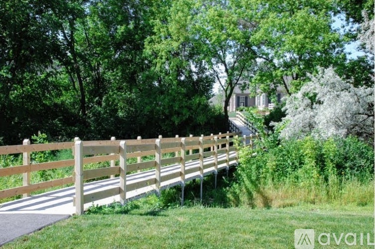 Amberleigh Cir 2 Beds Apartment for Rent - Photo gallery 4