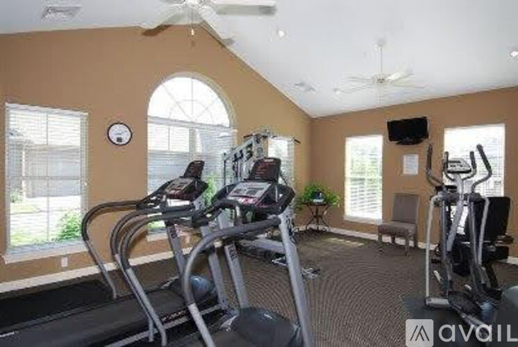 Amberleigh Cir 2 Beds Apartment for Rent - Photo gallery 5