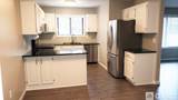 5445 Orleans Ln N