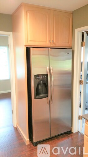 29 Thorndale Place 4 Beds Single Family Home for Rent - Photo gallery 5