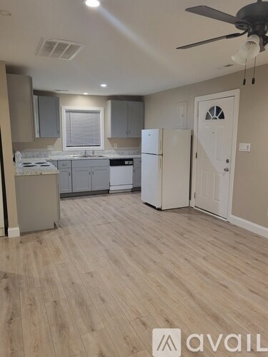 101 Walsh Lane 2 Beds Apartment for Rent
