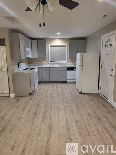 101 Walsh Lane 2 Beds Townhouse for Rent - Photo gallery 2